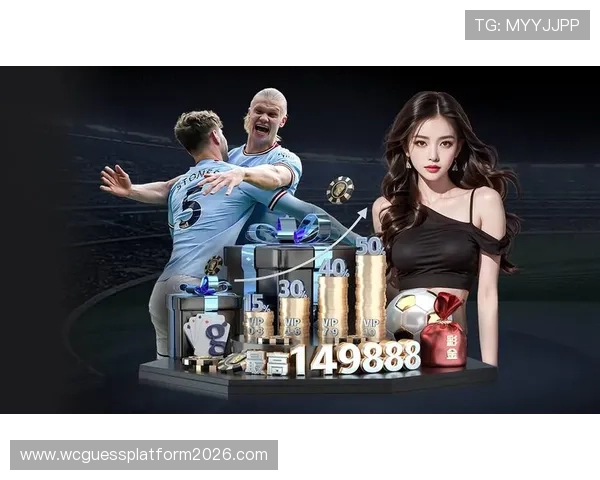 39152 k1体育会员权益全面解析会员专属特权助力体育爱好者享受尊贵体验与丰富福利