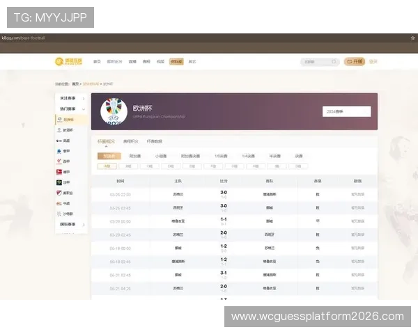 9393体育APP全面功能介绍与操作技巧,提升用户体验实现赛事直播、比分查询一站式服务 9393体育APP全面功能介绍与操作技巧,提升用户体验实现赛事直播、比分查询一站式服务