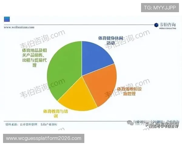 CMP体育官方官网提供的专业分析与赛事数据统计详解 CMP体育官方官网提供的专业分析与赛事数据统计详解