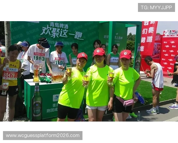 乐橙体育娱乐平台带你体验全方位的体育赛事直播与精彩赛事分析 乐橙体育娱乐平台带你体验全方位的体育赛事直播与精彩赛事分析