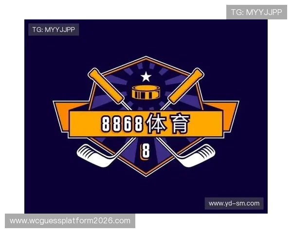 使用8868体育手机登录享受个性化体育资讯和实时比分推送 使用8868体育手机登录享受个性化体育资讯和实时比分推送