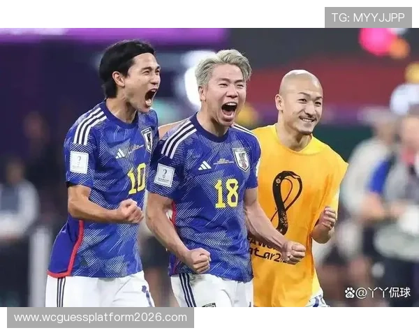 世界杯日本对阵瑞典比赛阵容预测与战术分析全面解析