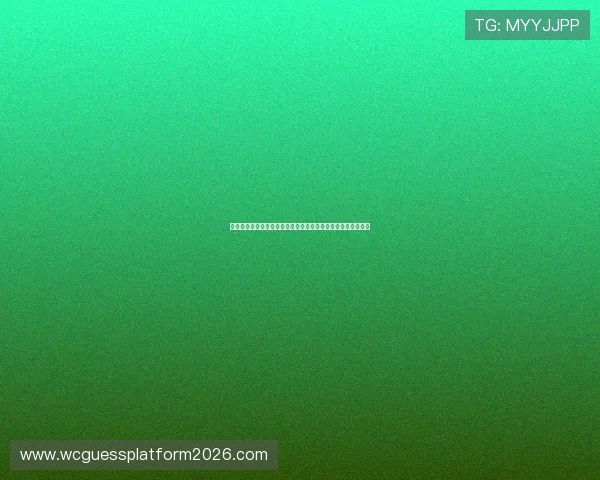 浩瀚体育旗舰厅注册平台注册账号后如何参与各类体育赛事活动 浩瀚体育旗舰厅注册平台注册账号后如何参与各类体育赛事活动