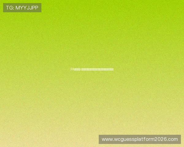PA视讯主页-多设备支持让你随时随地畅享高清视频游戏体验 PA视讯主页-多设备支持让你随时随地畅享高清视频游戏体验