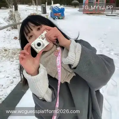 杭孟迎