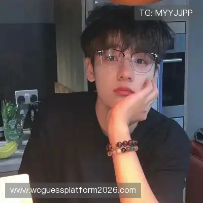 水璟烈